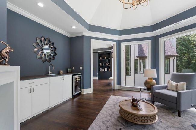 330 Longvue Ct, House other with 7 bedrooms, 10 bathrooms and null parking in Duluth GA | Image 20