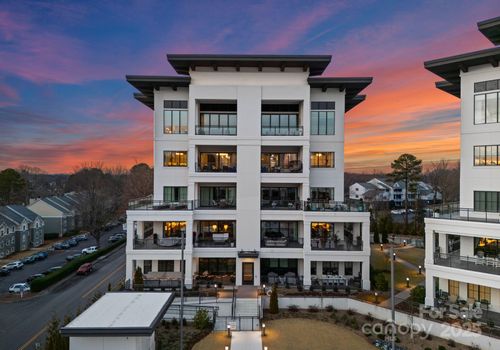 unit-551-19329 Watermark Dr, Cornelius, NC, 28031-4109 | Card Image