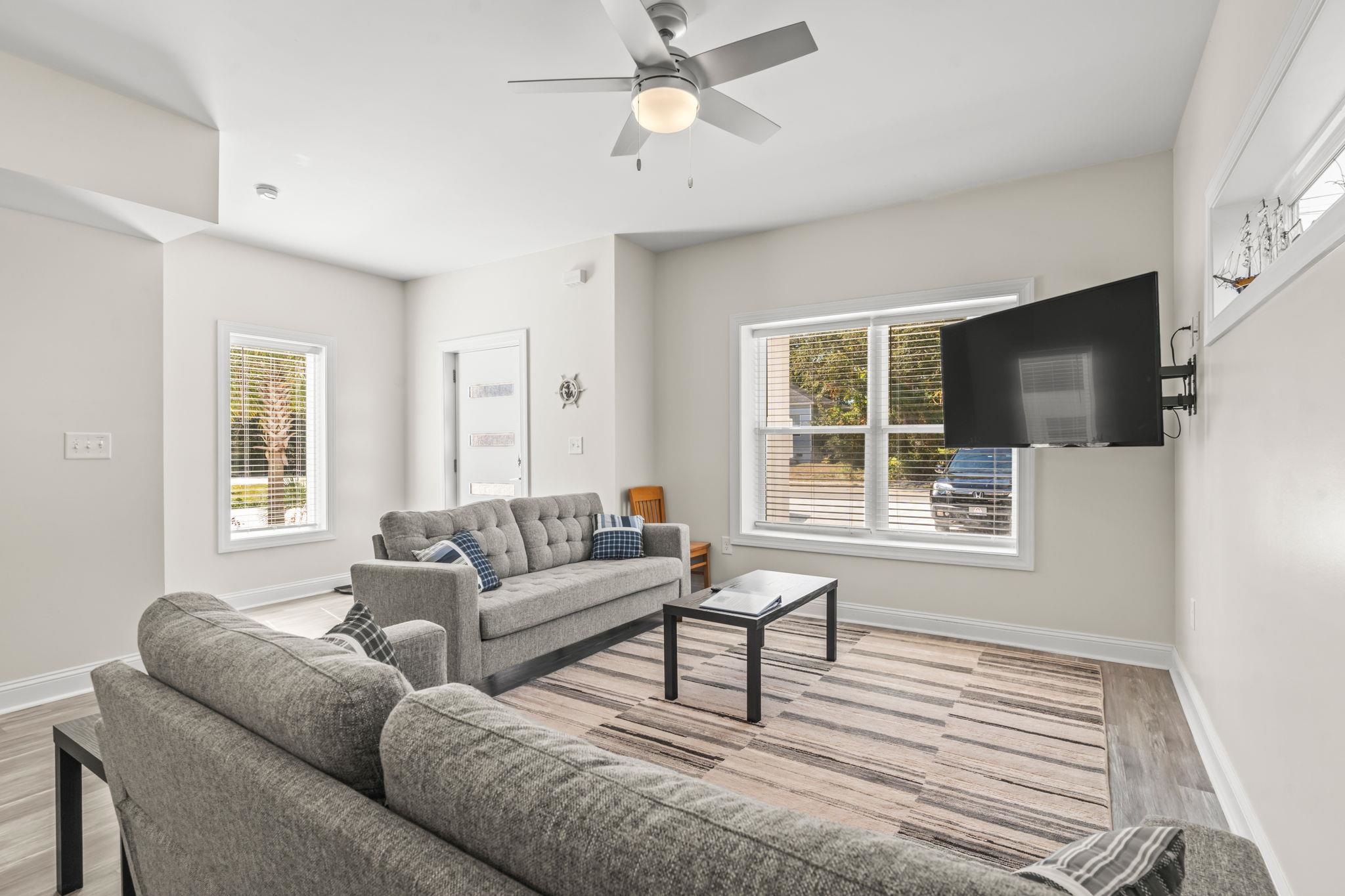 Residential in North Myrtle Beach 5