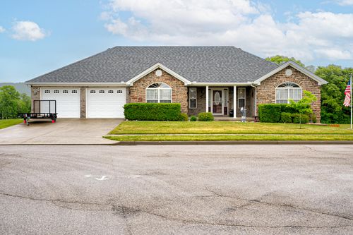 1340 Diana Dr, Berea, KY, 40403-9035 | Card Image