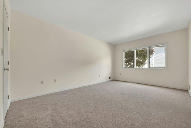 Bedroom | Image 8