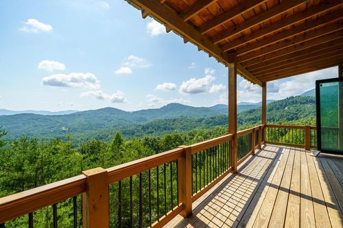 389 Fort Mountain Rd, Blairsville, GA, 30512 | Card Image