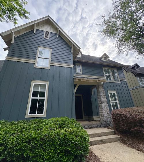 1080-650 Dekalb, Auburn, AL, 36830 | Card Image