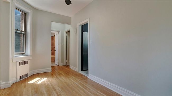 APT-3D - 1560 E 18 Th St, Home with 1 bedrooms, 1 bathrooms and null parking in Brooklyn NY | Image 6