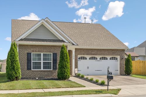 108 Auxley Ct, White House, TN, 37188-1010 | Card Image