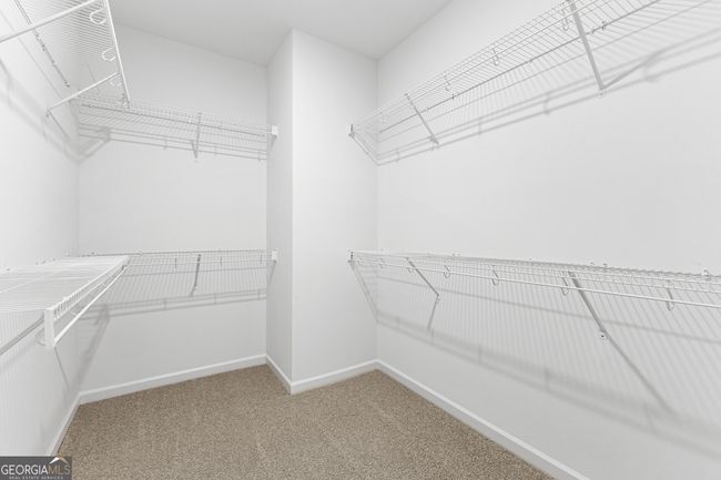19 - 316 Hammerstone Ct, House other with 4 bedrooms, 3 bathrooms and 2 parking in Senoia GA | Image 34