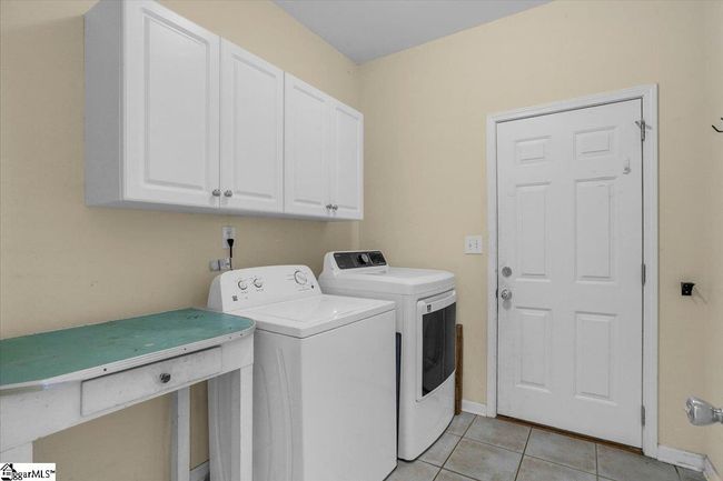 15 Summer Glen Dr, House other with 5 bedrooms, 3 bathrooms and 2 parking in Simpsonville SC | Image 18