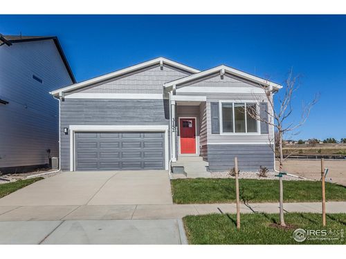 3152 Tourmaline Pl, Fort Collins, CO, 80524-5108 | Card Image