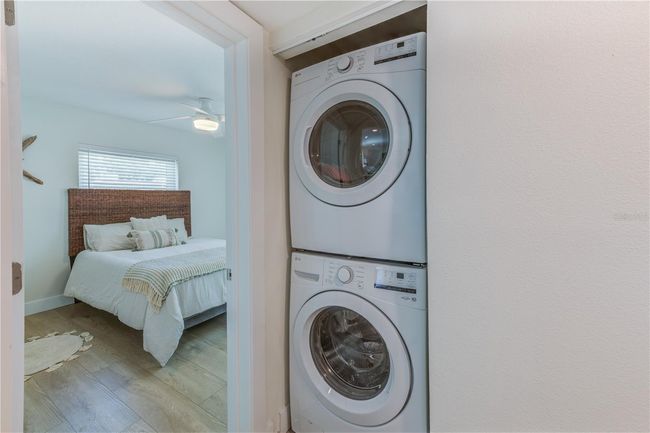 320 84 Th Ave, House other with 2 bedrooms, 1 bathrooms and null parking in ST PETE BEACH FL | Image 11
