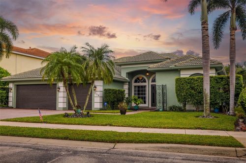 7114 68th Dr E, BRADENTON, FL, 34203-7167 | Card Image