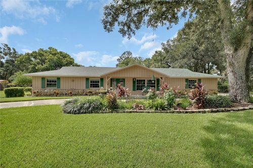 1027 Valley Forge Rd, Deland, FL, 32720-1410 | Card Image