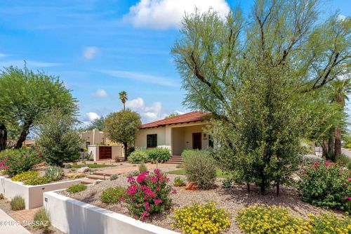2149 E 4th St, Tucson, AZ, 85719-5117 | Card Image