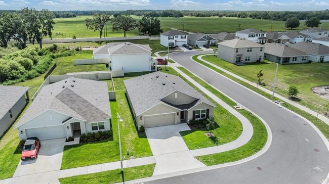 13304 Mylion Way, House other with 4 bedrooms, 2 bathrooms and null parking in SPRING HILL FL | Image 41