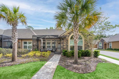 102 Timoga Trl, St Augustine, FL, 32084-8817 | Card Image