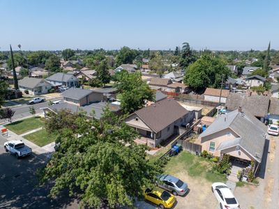 431 S Laurel, House other with 3 bedrooms, 0 bathrooms and null parking in Turlock CA | Image 3