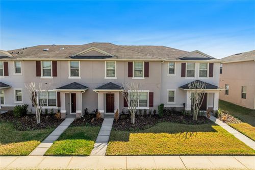 1404 Dusty Stone Ln, Kindred, FL, 34744-6025 | Card Image