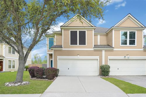 6619 Independence Blvd, Baytown, TX, 77521-0203 | Card Image