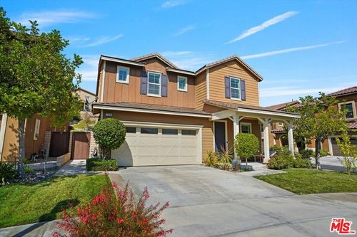 27336 Ellery Pl, Santa Clarita, CA, 91350-5751 | Card Image