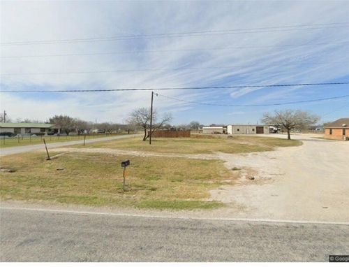 991 Fm 1554, Alice, TX, 78332-7617 | Card Image