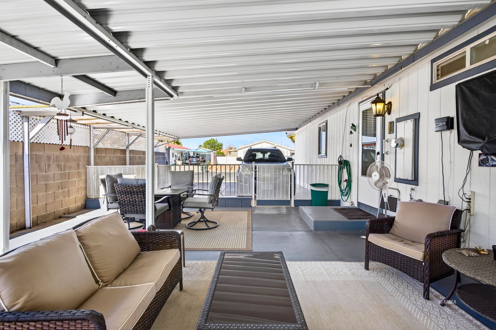 Residential in Mesquite 5