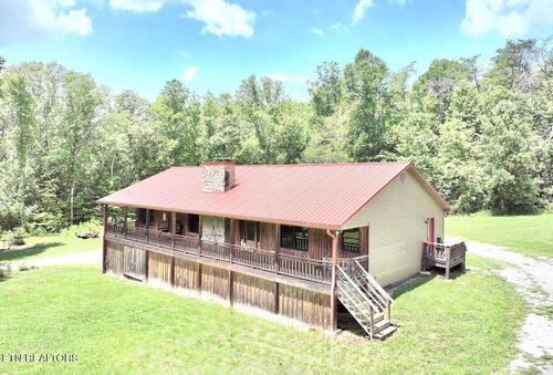 1617 Bull Run Rd, Luttrell, TN, 37779-2609 | Card Image