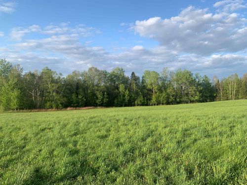 Lot 4 Titus Hill Rd, Colebrook, NH, 03576-3620 | Card Image