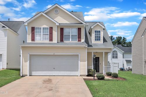 2020 Cartier Ruby Ln, Raleigh, NC, 27610-5166 | Card Image