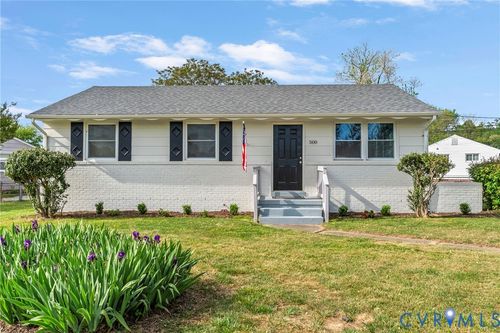 500 S Laburnum Ave, Richmond, VA, 23223-5826 | Card Image