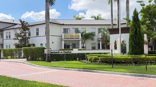 210-4435 Sw 160th Ave, Miramar, FL, 33027-5744 | Card Image