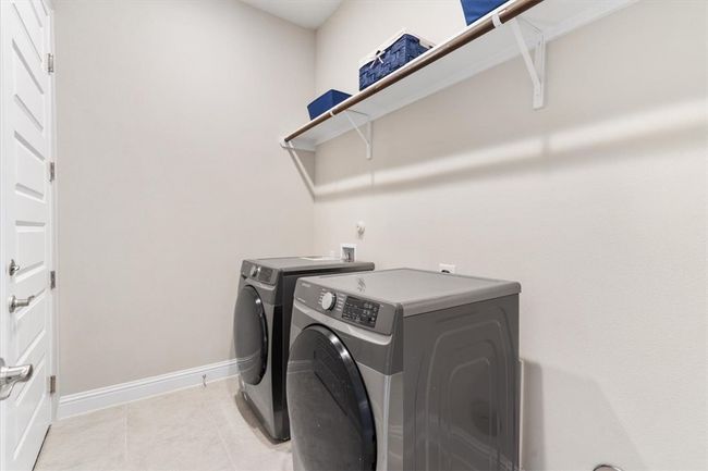 UNIT-85 - 600 C Bar Ranch Trl, House other with 4 bedrooms, 3 bathrooms and 4 parking in Cedar Park TX | Image 20