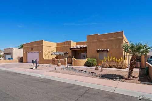 11653 S Dorothy Dr, Yuma, AZ, 85367-6834 | Card Image