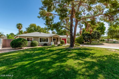 3125 N 28th St, Phoenix, AZ, 85016-7444 | Card Image