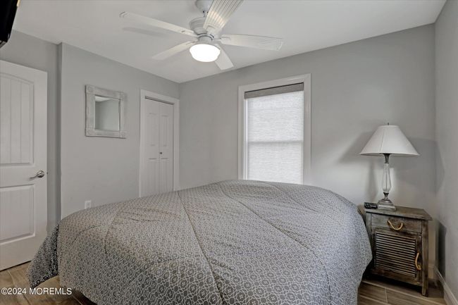 3309 Moonrise Ln, House other with 3 bedrooms, 2 bathrooms and null parking in Lavallette NJ | Image 21