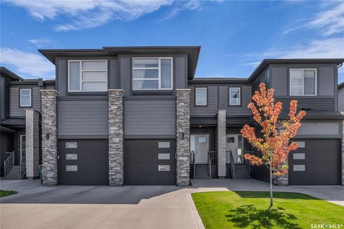 334 Brighton Gate, Saskatoon, SK, S7V0R1 | Card Image