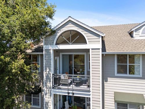 apt-137-1982 W Bayshore Rd, East Palo Alto, CA, 94303-5202 | Card Image