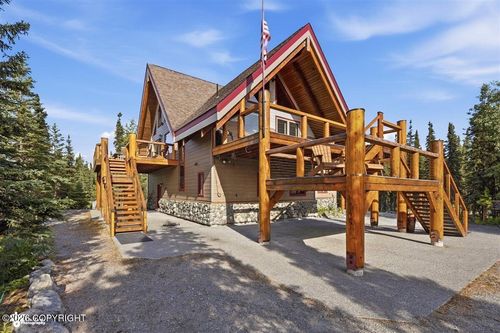 37825 State Park Rd, Soldotna, AK, 99669-8843 | Card Image