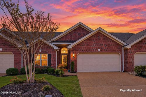 741 Beachwalk Drive, Winnabow, NC, 28479 | Card Image
