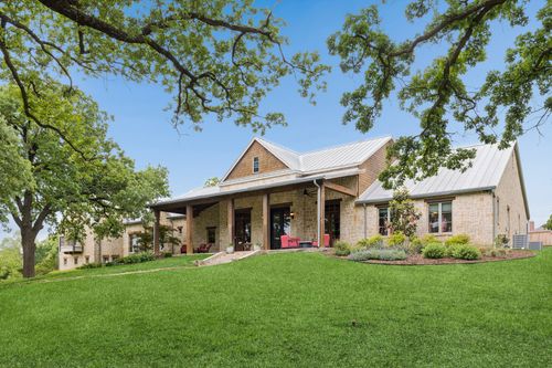 7700 Fm 1830, Argyle, TX, 76226-5096 | Card Image
