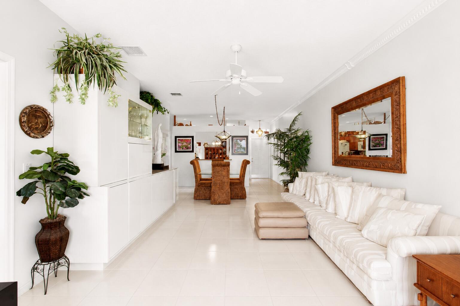 Residential in Boynton Beach 4