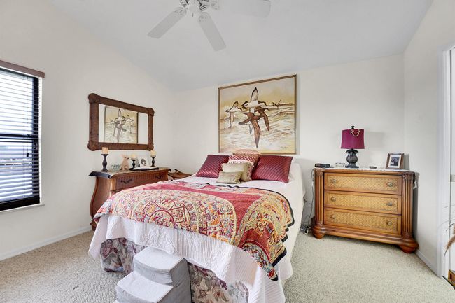 UNIT-540 - 6230 N Mirror Lake Dr, Condo with 2 bedrooms, 2 bathrooms and null parking in Sebastian FL | Image 17
