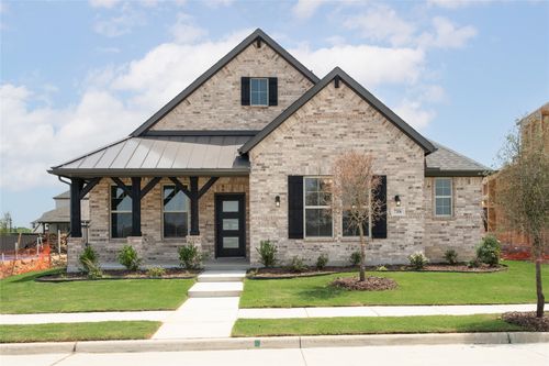 7306 Mallow Ln, Venus, TX, 76084-3798 | Card Image