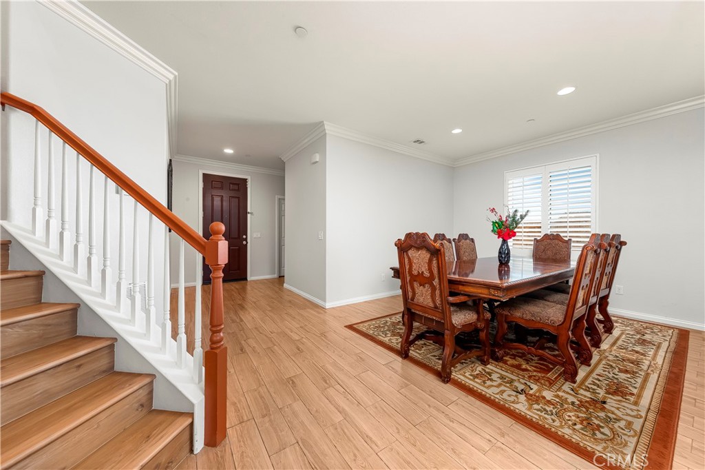 Residential in Saugus 4
