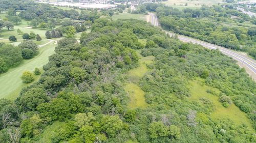 1-11 South St, South Elgin, IL, 60177 | Card Image