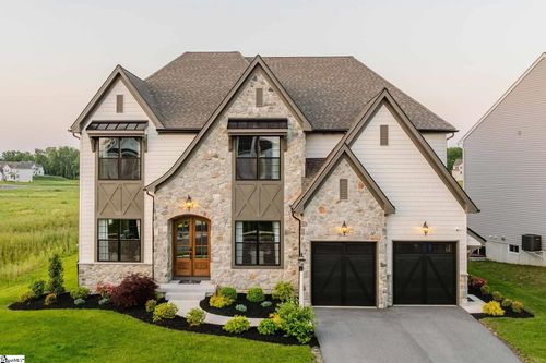 40 Nivie Lane, Simpsonville, SC, 29681 | Card Image