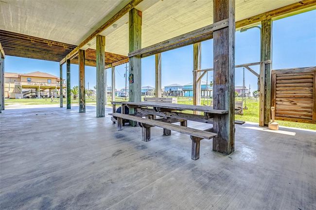 881 Buell, House other with 3 bedrooms, 2 bathrooms and null parking in Crystal Beach TX | Image 42