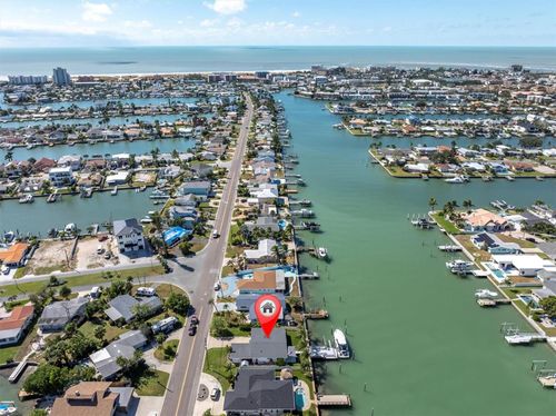 730 115th Ave, Treasure Island, FL, 33706-1122 | Card Image