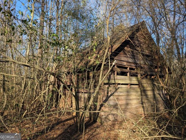 0 Ridgeway Rd, Home with 0 bedrooms, 0 bathrooms and null parking in Trion GA | Image 5