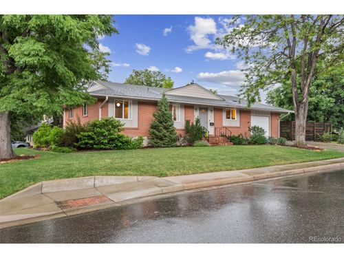 3860 Barr Ct, Boulder, CO, 80305-6503 | Card Image