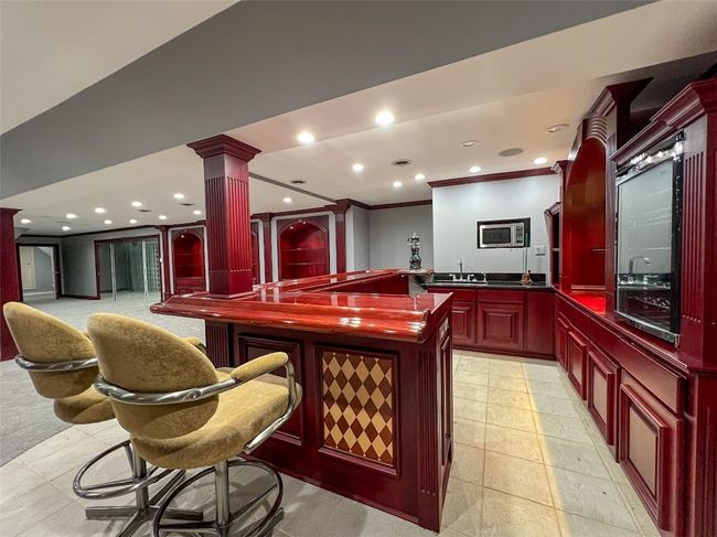 1563 Garvin Rd, House other with 4 bedrooms, 6 bathrooms and 3 parking in Cranberry Twp PA | Image 38