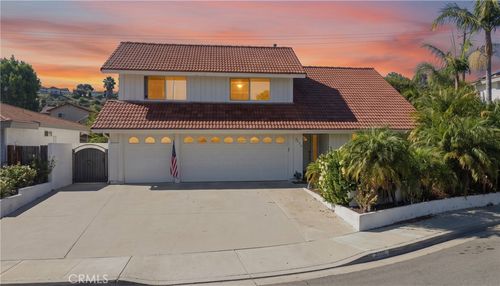 20531 Callieburn Circle, Huntington Beach, CA, 92646 | Card Image